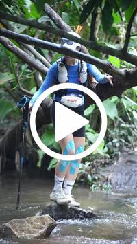 BIB:  <button type="button" onclick="openModal(27824683)" class="btn btn-primary btn-sm float-right" data-toggle="modal" data-target=".modal-high-quality">
                <i class="fa fa-download"></i> Download
                </button>